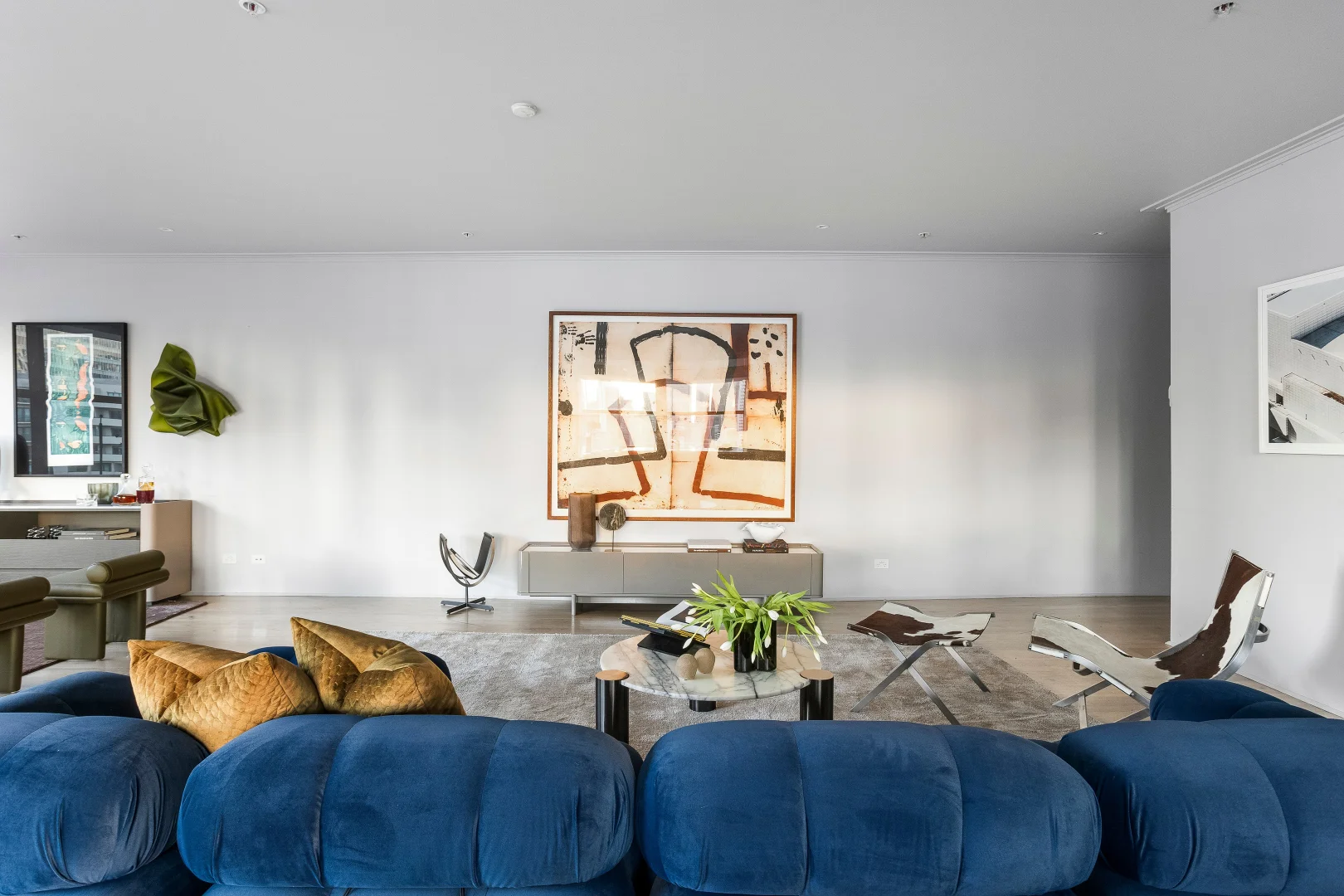 Additional image 14 of 1503/181 Exhibition Street, Melbourne VIC 3000