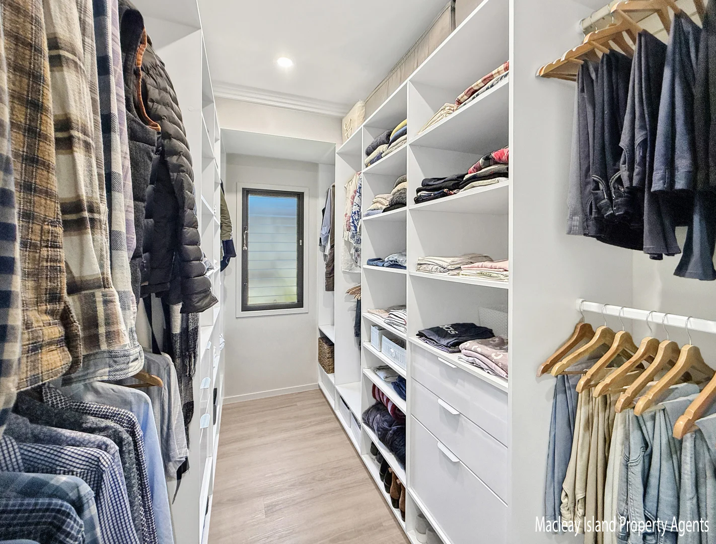 Additional image 18 of 14 Glen Street, Macleay Island QLD 4184