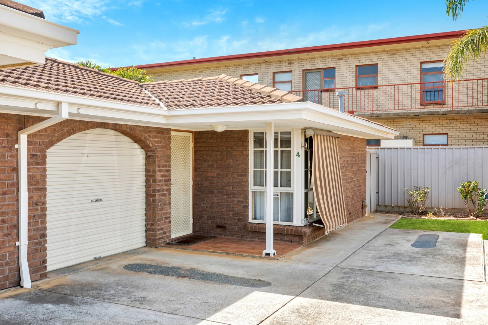 4/11 Fifth Avenue, Cheltenham SA 5014, Image 1