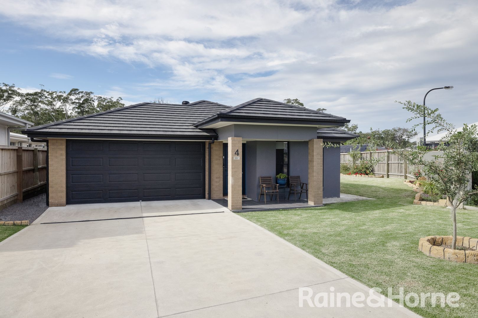 4 Liberty Road, Medowie NSW 2318, Image 1