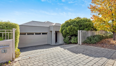 Picture of 55 Majestic Drive, MOUNT BARKER SA 5251