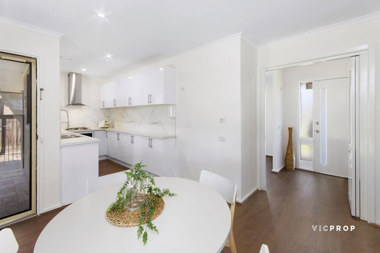 12 Sputnik Court, Whittington VIC 3219 House For Rent Domain