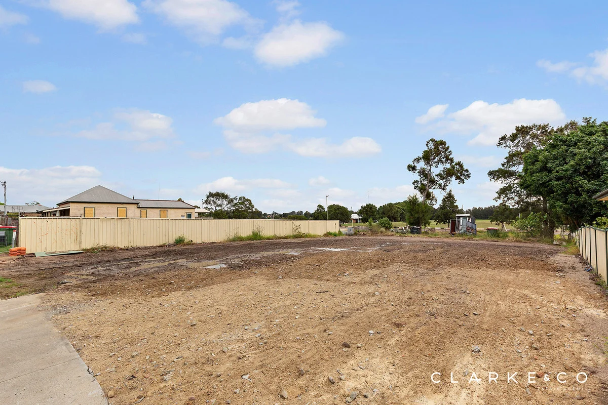 Additional image 4 of 35 Anderson Drive, Tarro NSW 2322