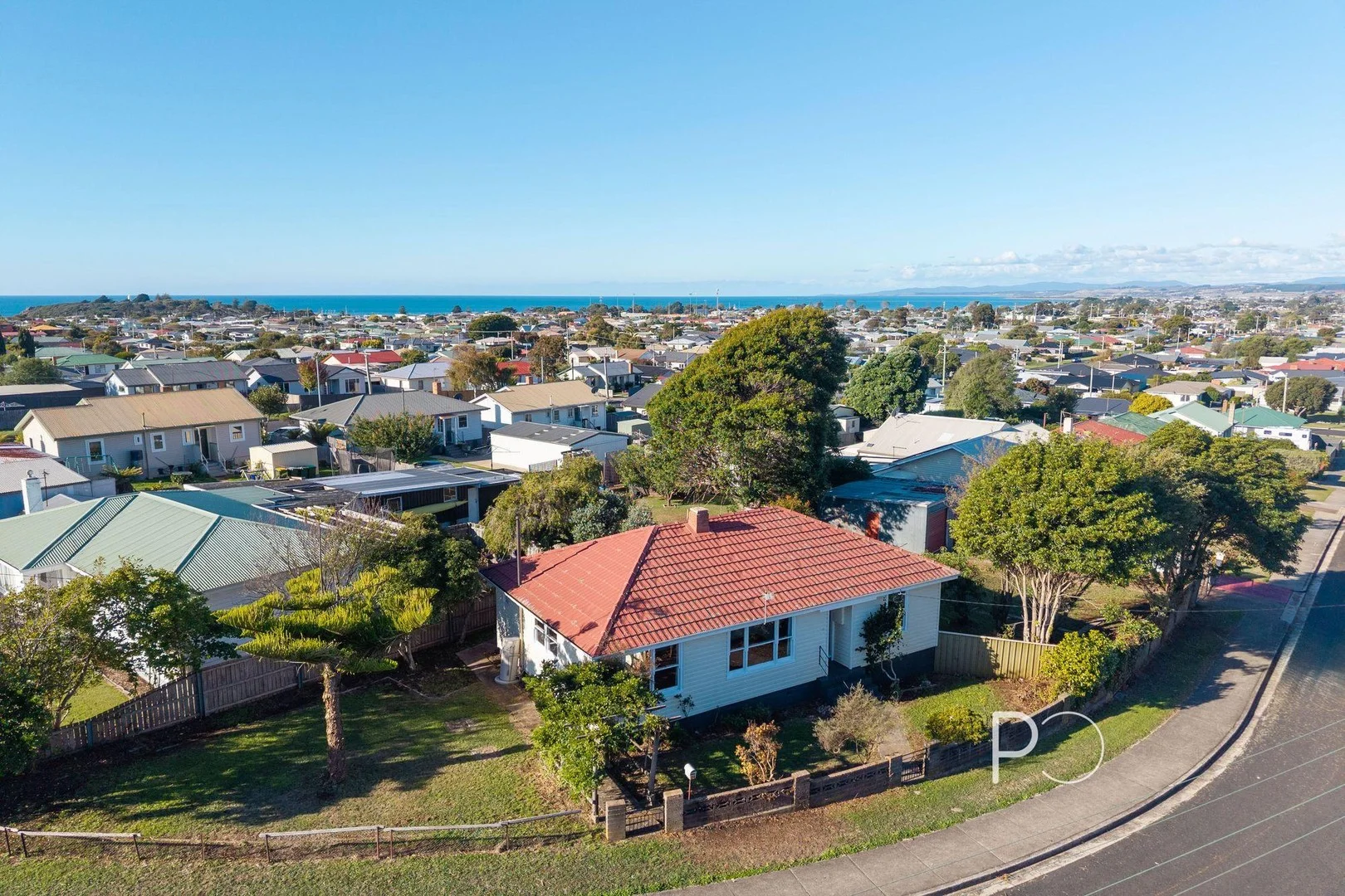 10 Addison Street, Devonport TAS 7310