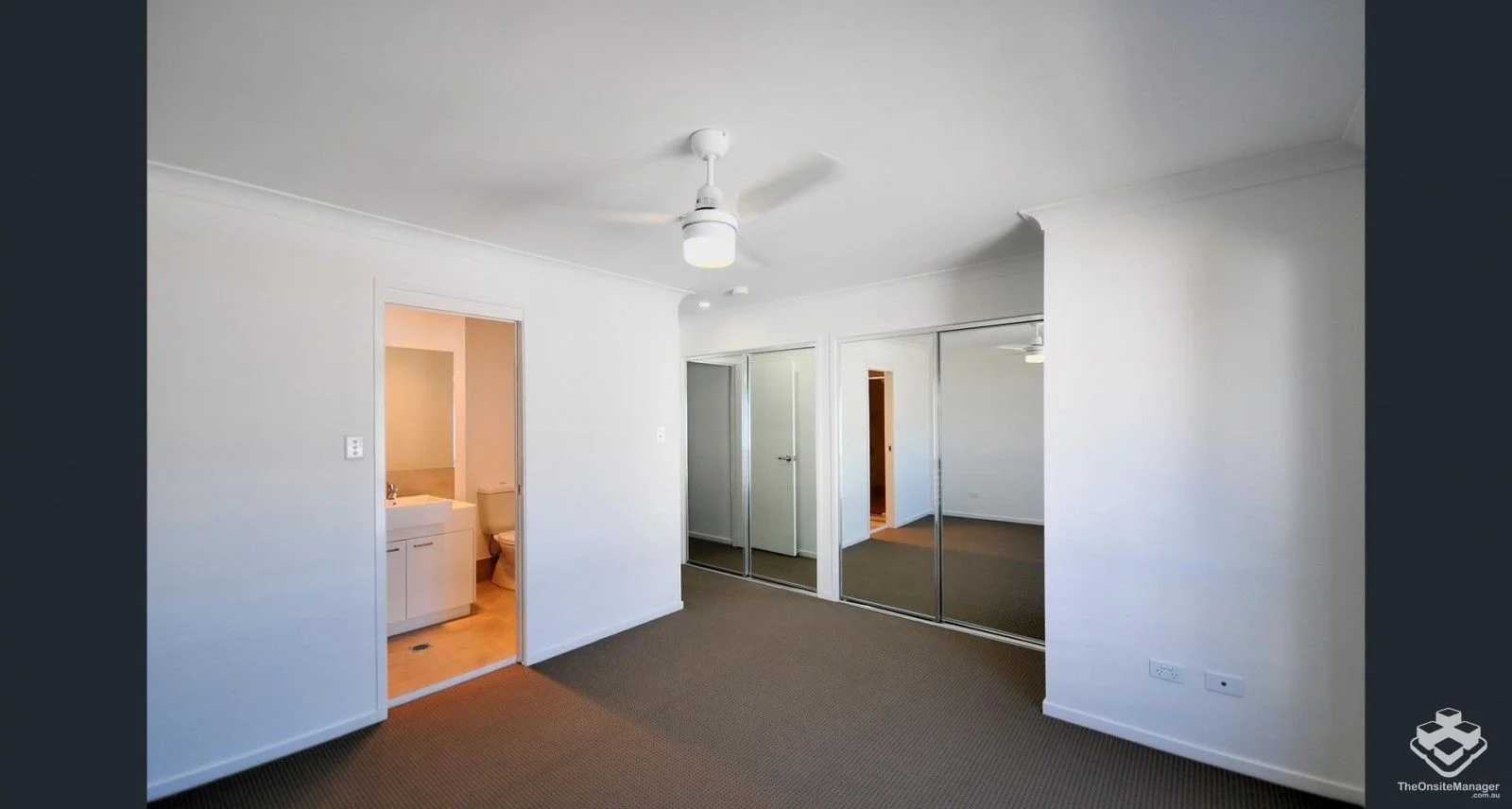 Additional image 5 of 27/20 Nicoro Place, Calamvale QLD 4116