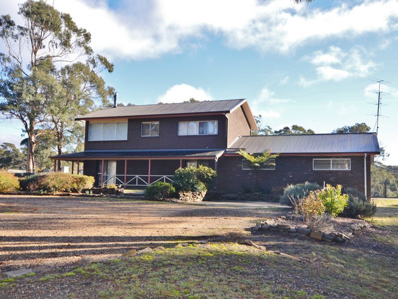 184 Kerma Crescent, Clarence NSW 2790, Image 0