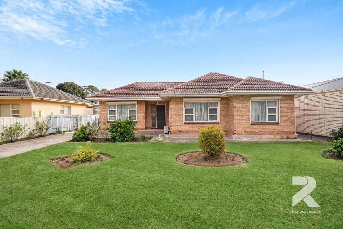 17 Muriel Drive, Pooraka SA 5095, Image 0