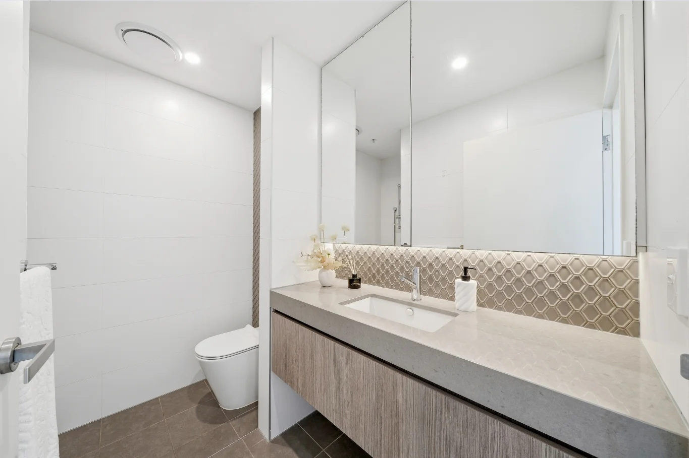 Additional image 7 of 57/2-8 James Street, Carlingford NSW 2118