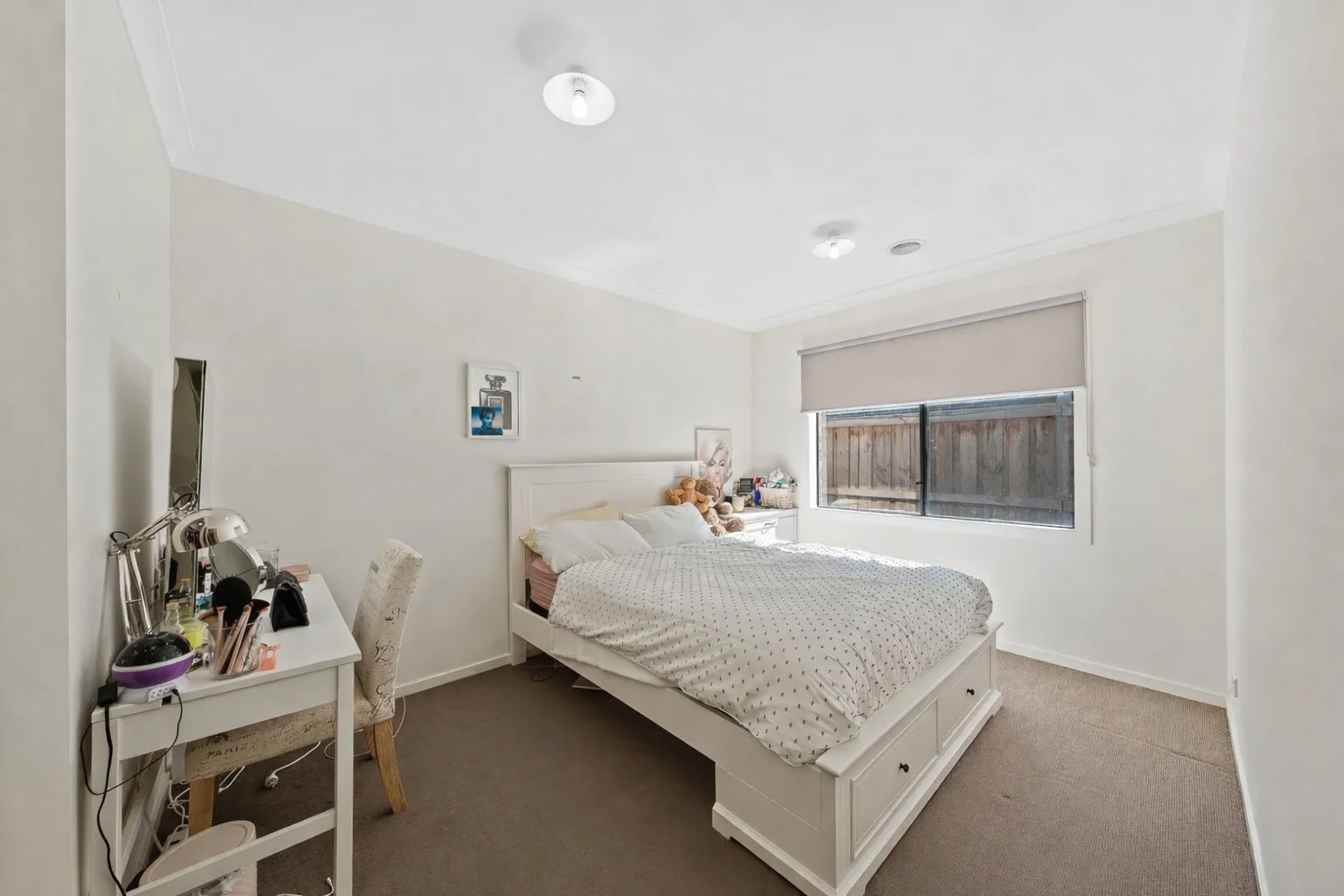 Additional image 7 of 20 Burnett Wy, Clyde North VIC 3978