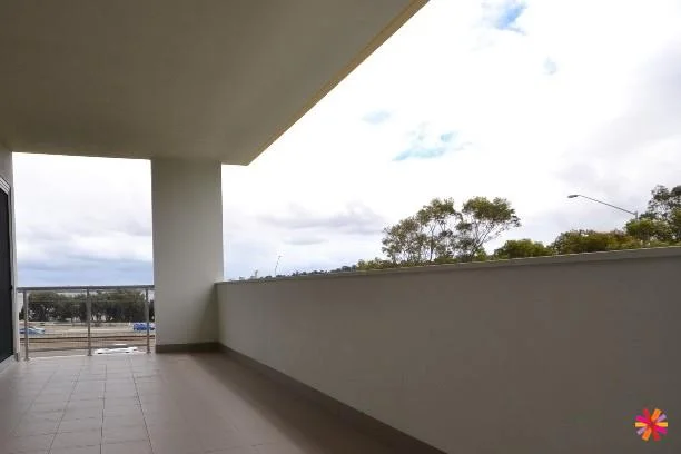 Additional image 6 of 7/1 Stone Street, South Perth WA 6151