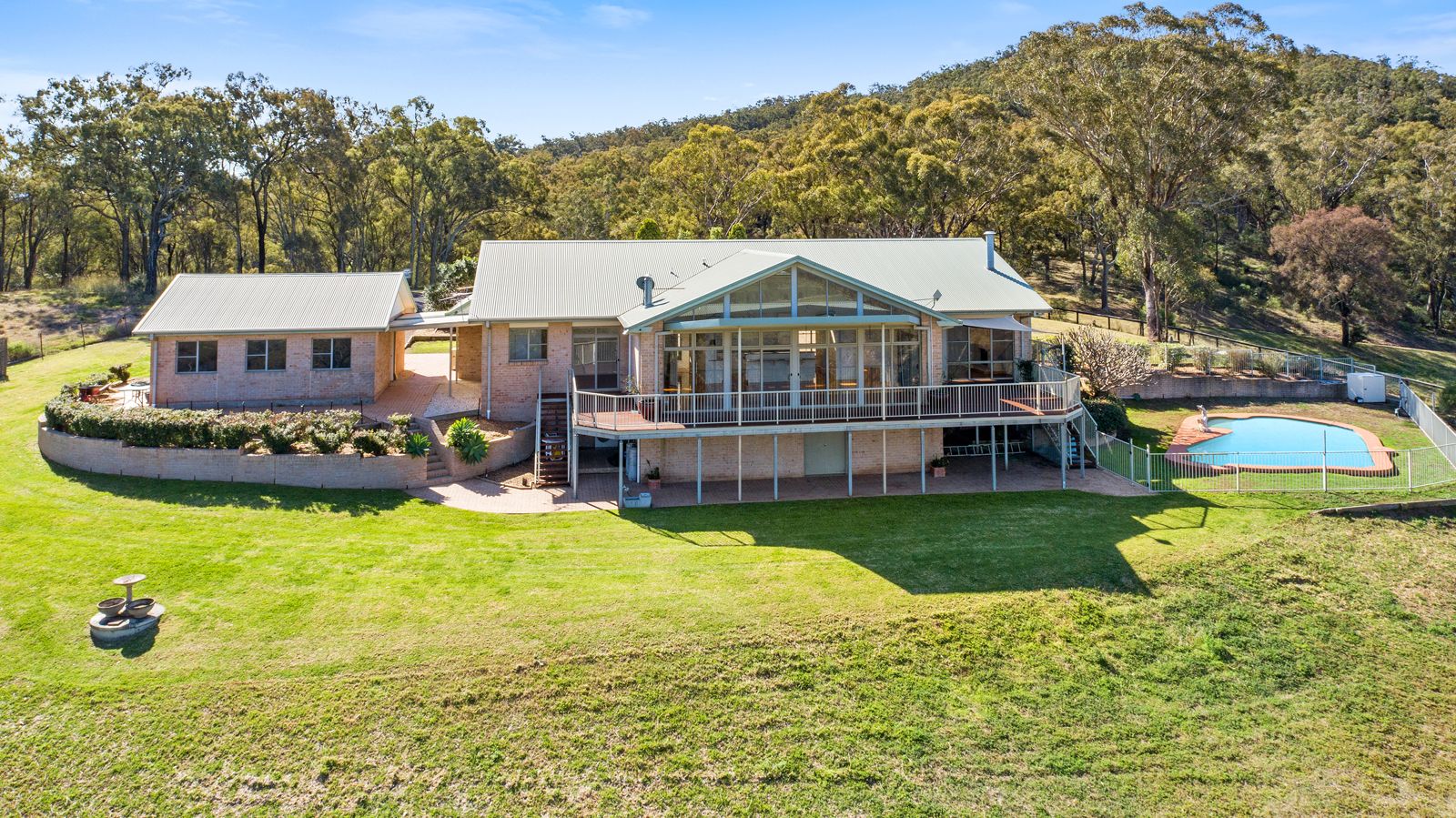 Sold 756 Bunnan Road, Scone NSW 2337 on 06 Nov 2021 ...