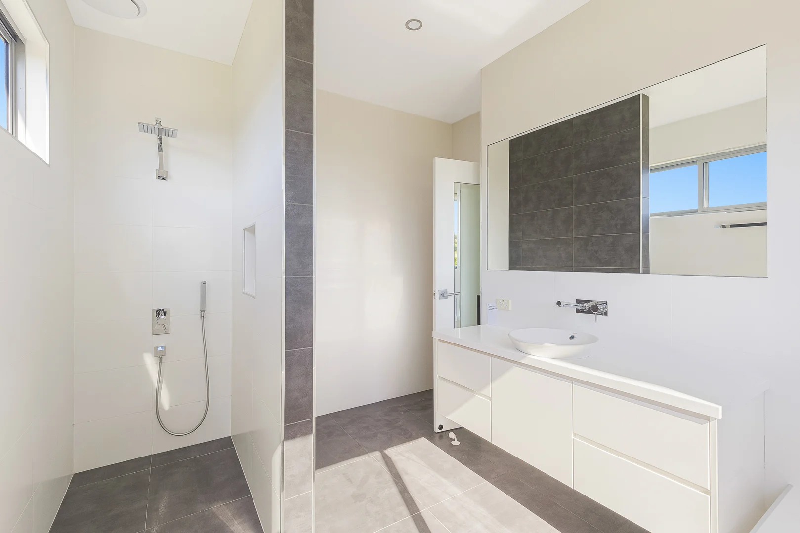 Additional image 18 of 8 Wallaby Way, Tura Beach NSW 2548