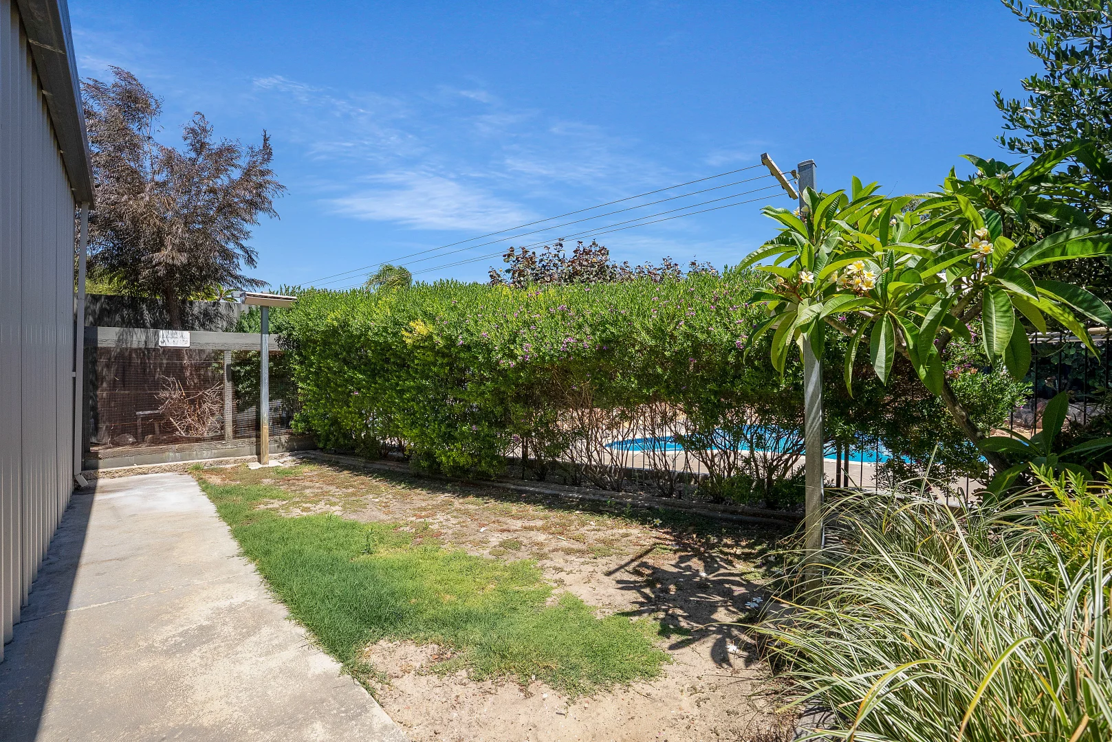 Additional image 26 of 34 Cambridge Crescent, Cooloongup WA 6168