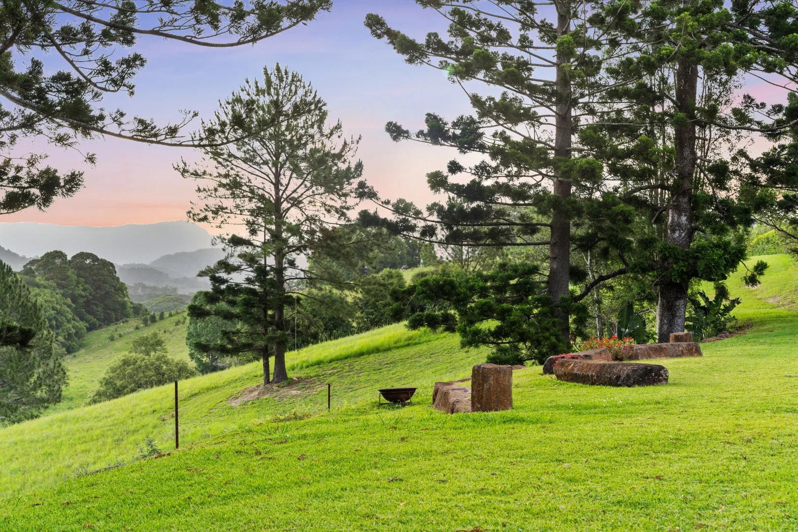 Additional image 9 of 15 & 39 Middle Pocket Road, Middle Pocket NSW 2483