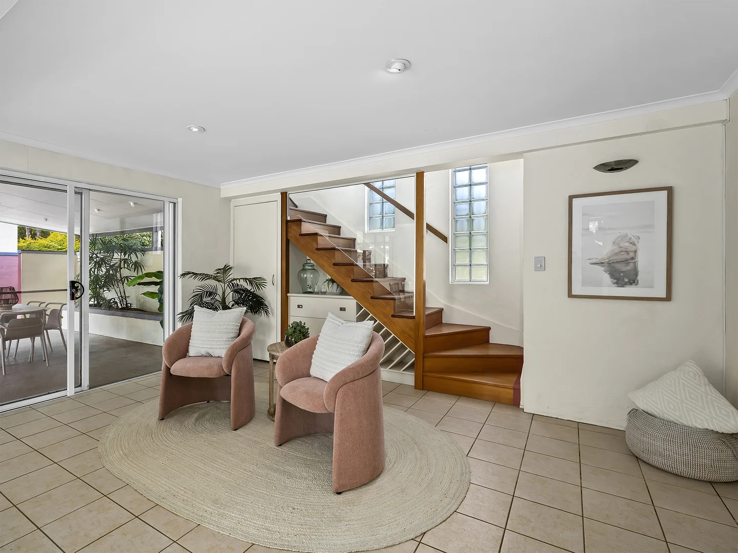 Additional image 7 of 52 London Road, Belmont QLD 4153