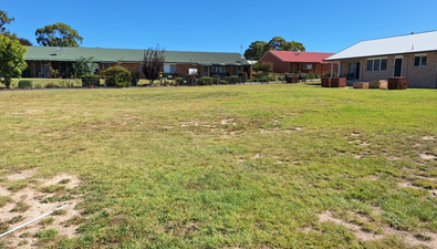 Picture of 45B Bridge St, STANTHORPE QLD 4380