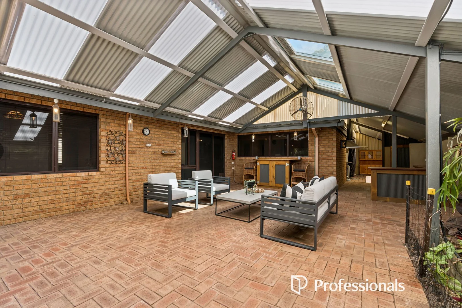 Additional image 21 of 8 Hakea Court, Forrestfield WA 6058