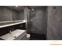 Additional image 2 of 501/10 Lilydale Grove, Hawthorn East VIC 3123