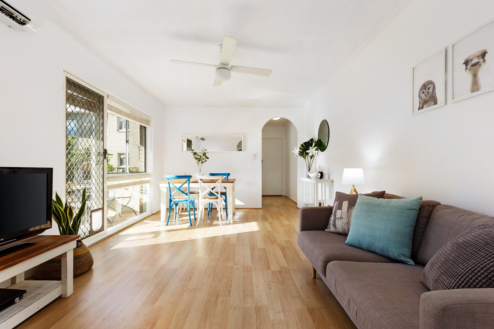 25/98-100 Burns Bay Road, Lane Cove NSW 2066, Image 0