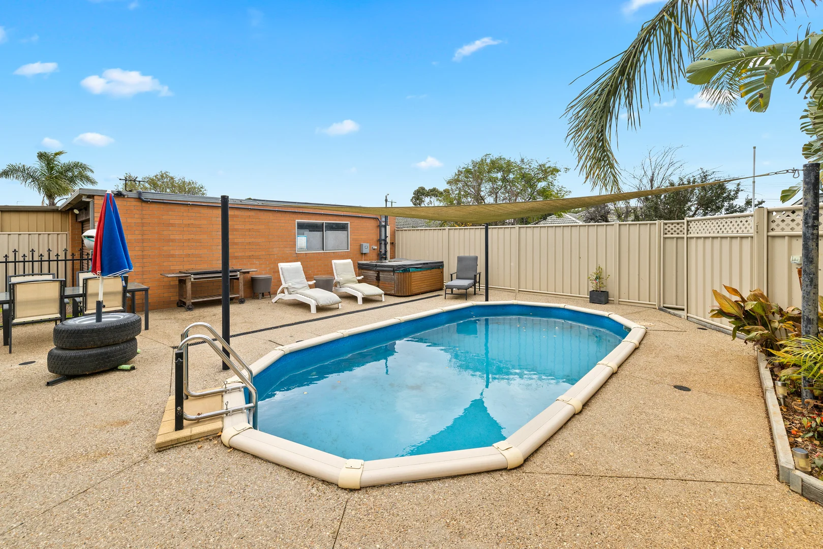 Additional image 11 of 27 Wyndham Street, Werribee VIC 3030