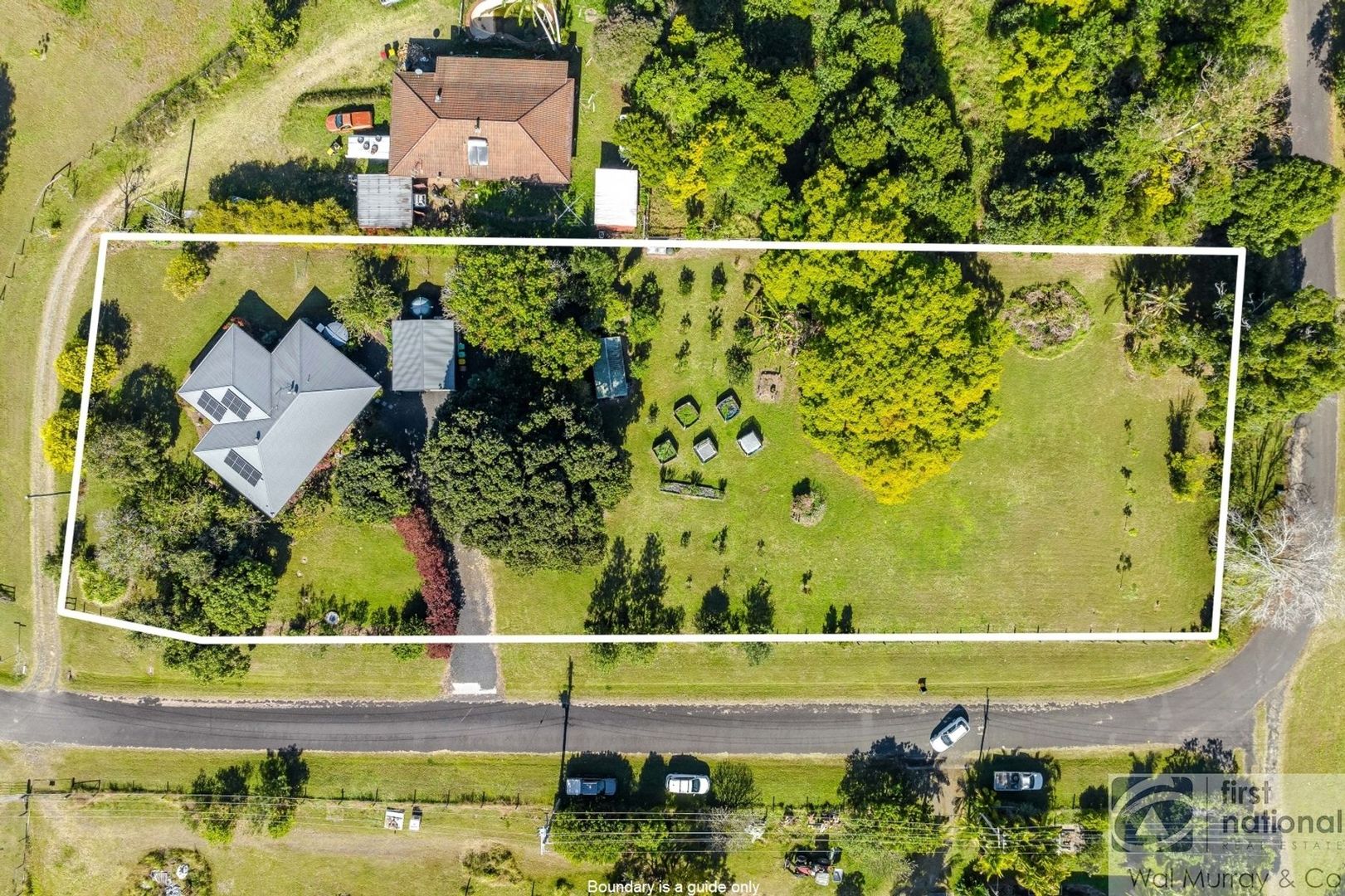 1 Progress Street, Coraki NSW 2471, Image 2