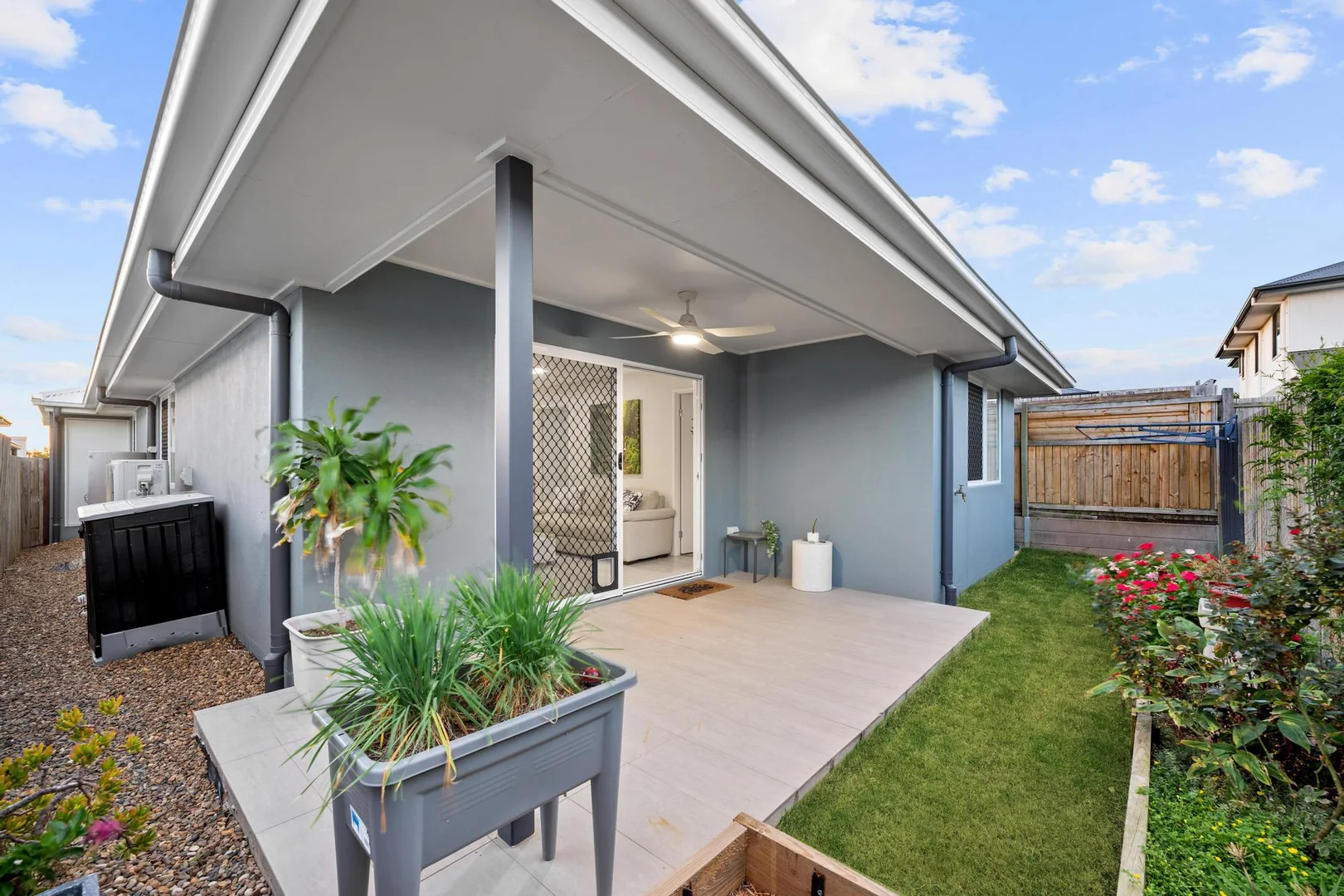 Additional image 23 of 8 Nerang Road, South Ripley QLD 4306