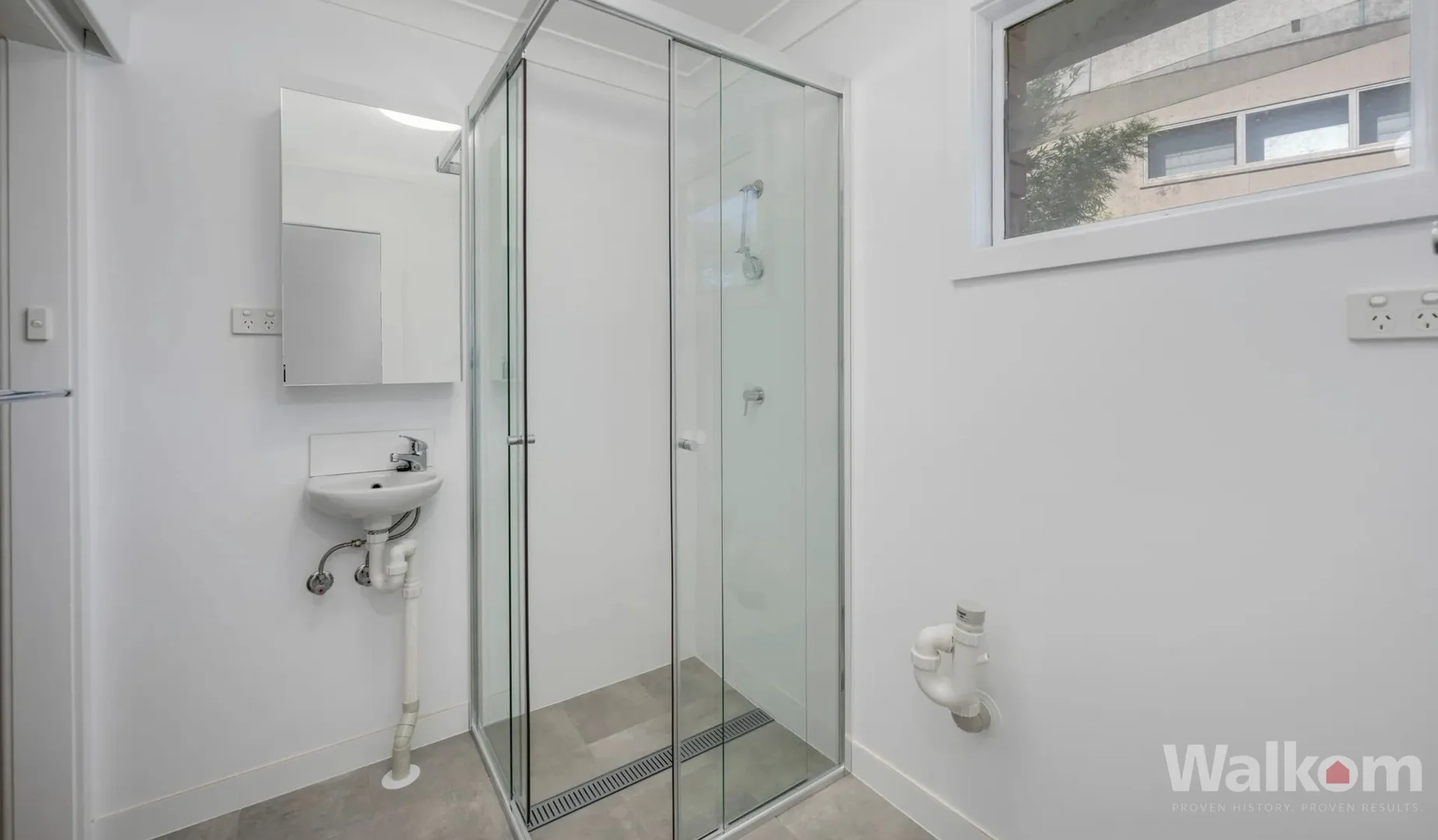 Additional image 5 of 1/6 Lewers Street, Belmont NSW 2280