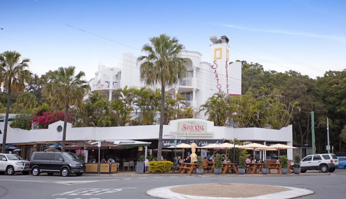 Additional image 10 of 5/59-61 Petrel Avenue, Mermaid Beach QLD 4218