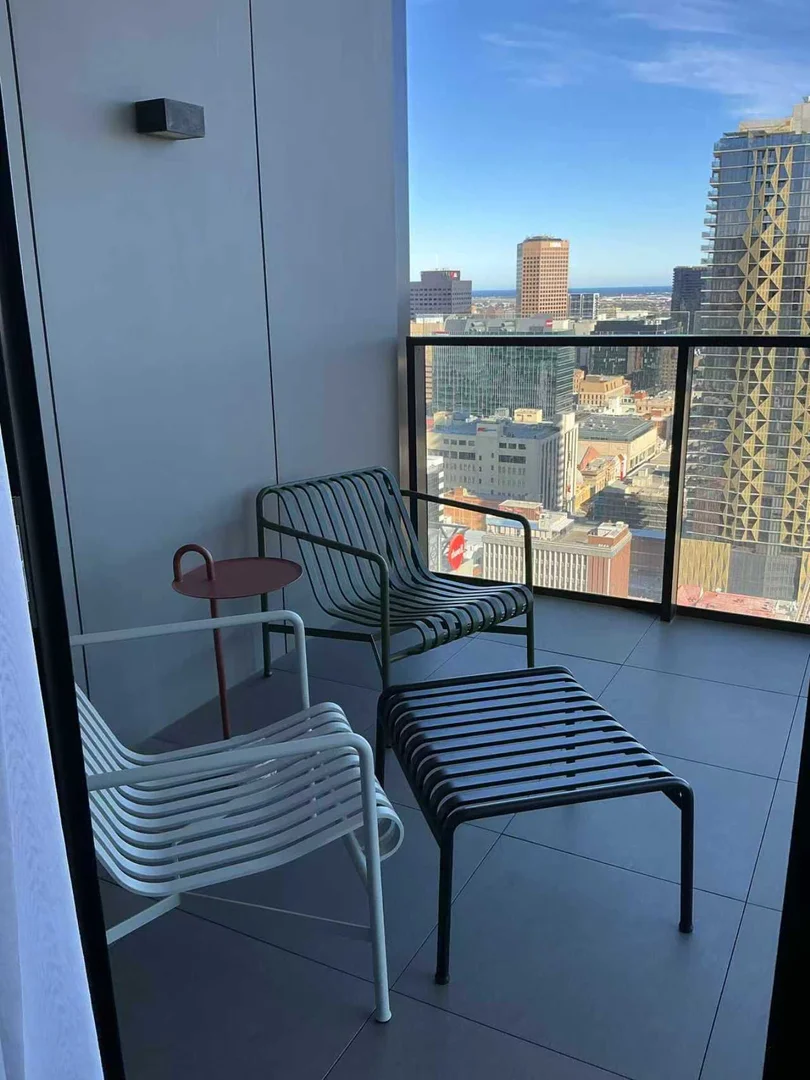 Additional image 12 of 2605/19 Frome Road, Adelaide SA 5000