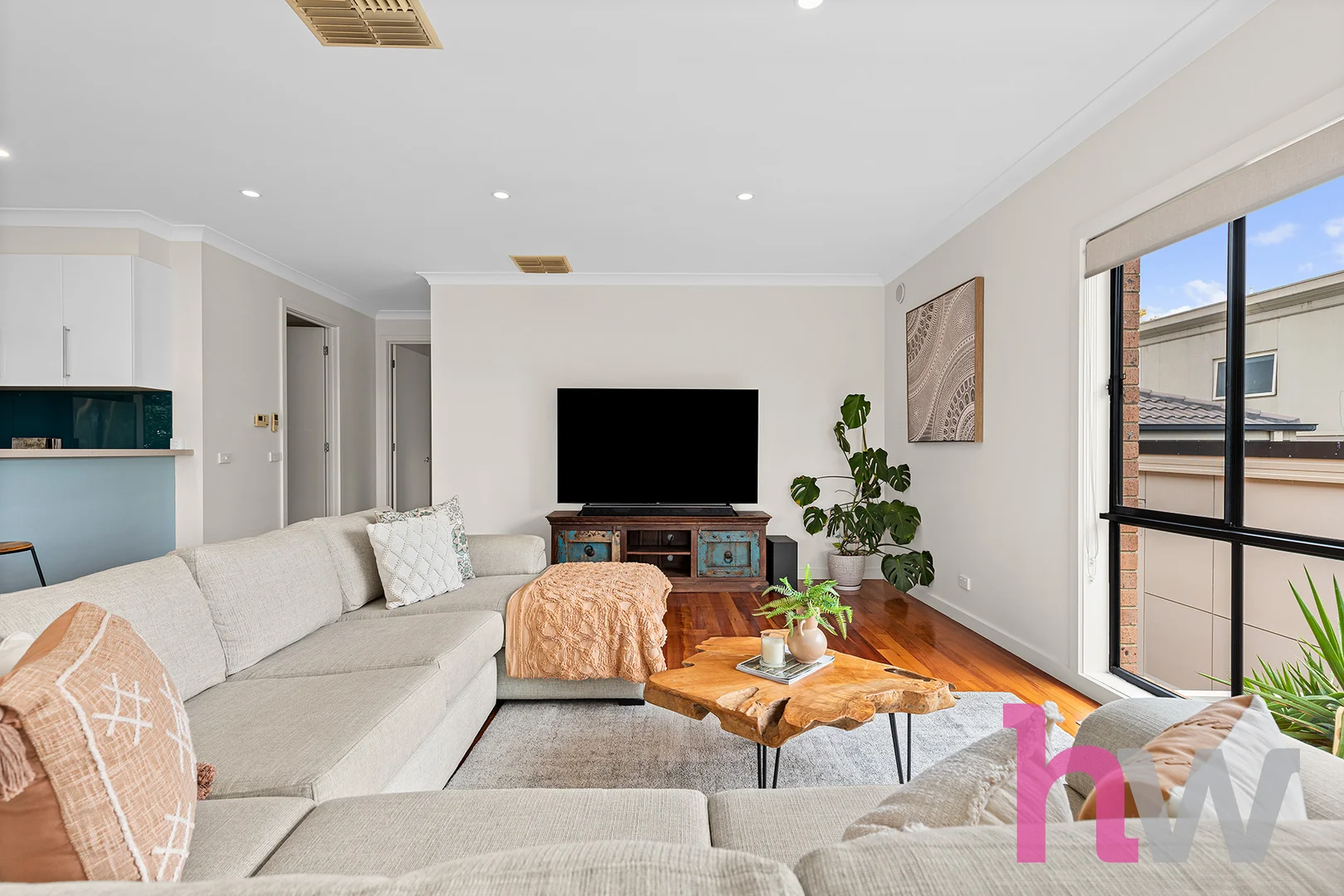 Additional image 4 of 9 Wallaroo Way, Highton VIC 3216