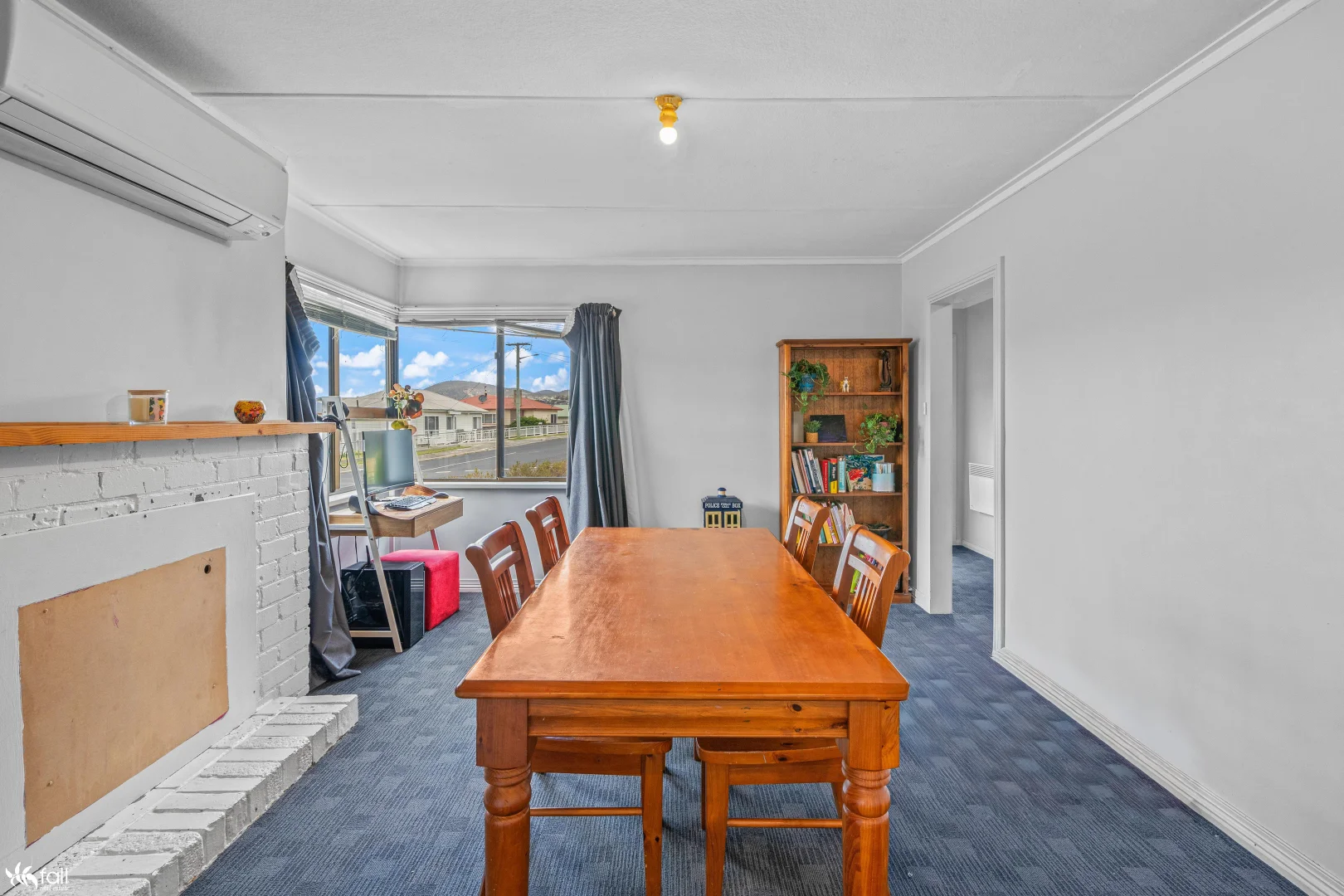 Additional image 8 of 12 Havelock Avenue, Goodwood TAS 7010