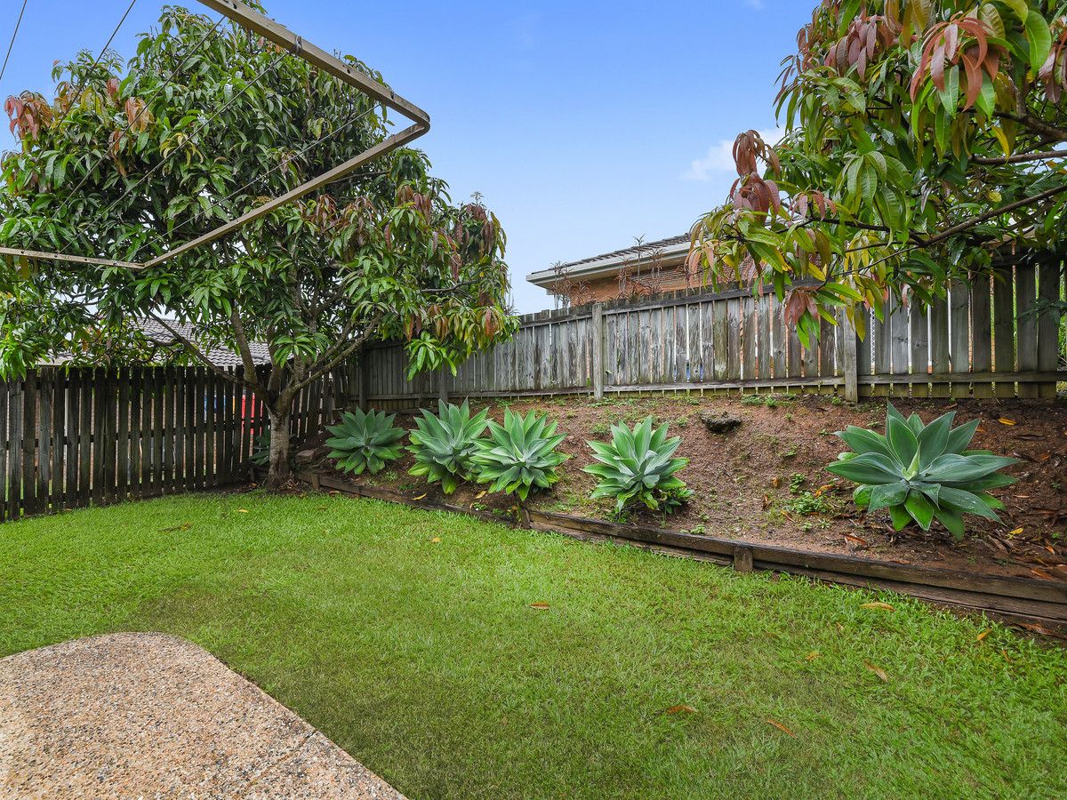 27/4 Nye Street, Chermside QLD 4032, Image 2