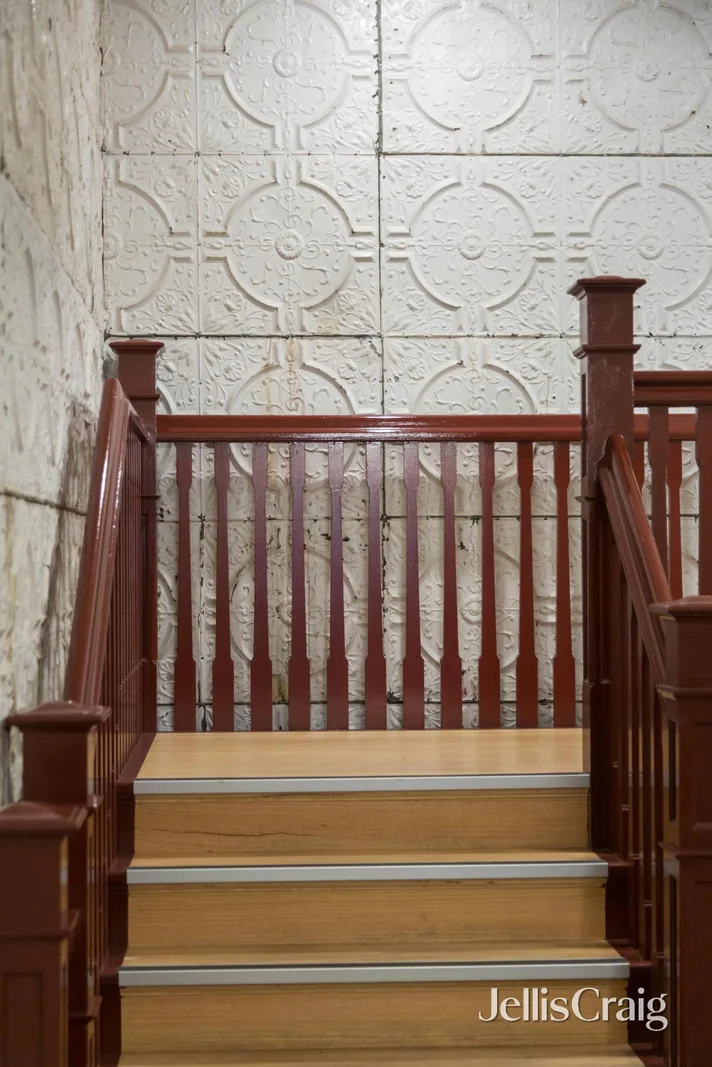 Image 13