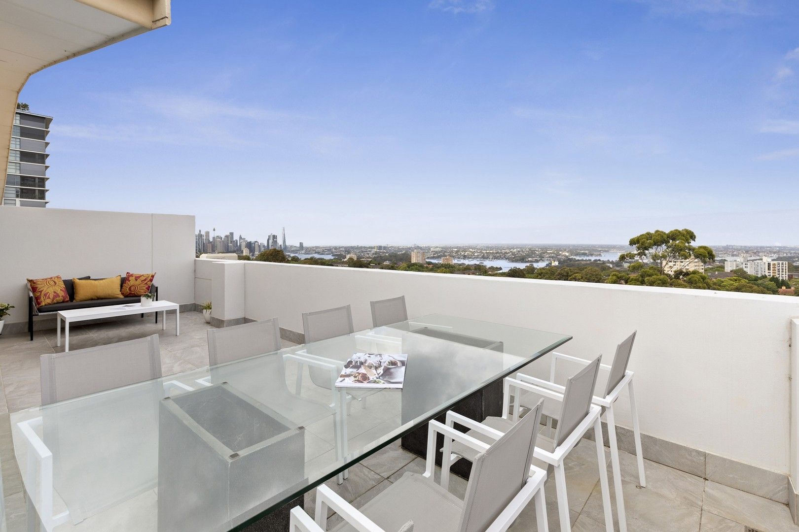 603/250 Pacific Highway, Crows Nest NSW 2065, Image 0