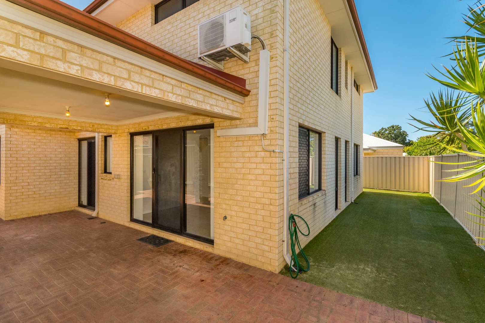 Additional image 23 of 7 Beaton Street, Wilson WA 6107