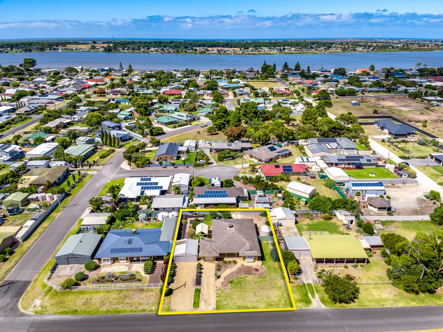 13 Banfield Road, Goolwa North SA 5214, Image 1