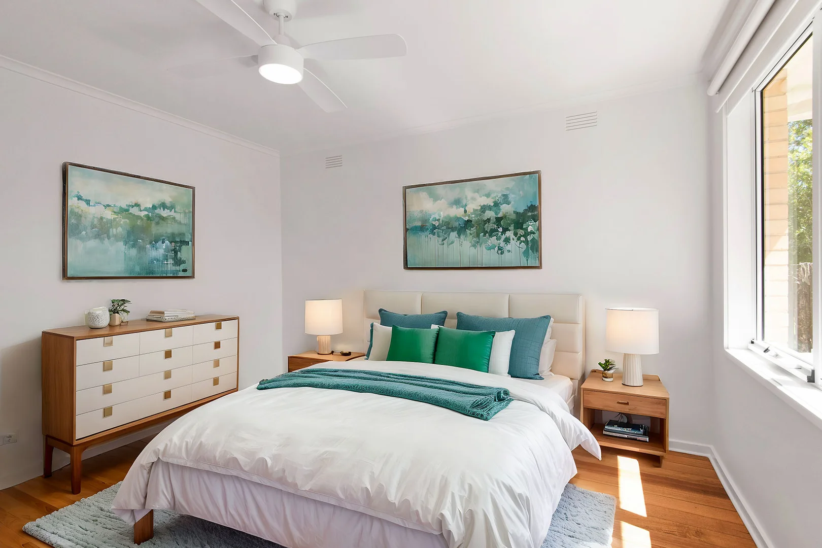 Additional image 5 of 10/350 New St, Brighton VIC 3186