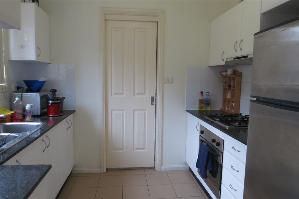 61 17 19 Huntley Drive Blacktown Nsw 2148 Townhouse For