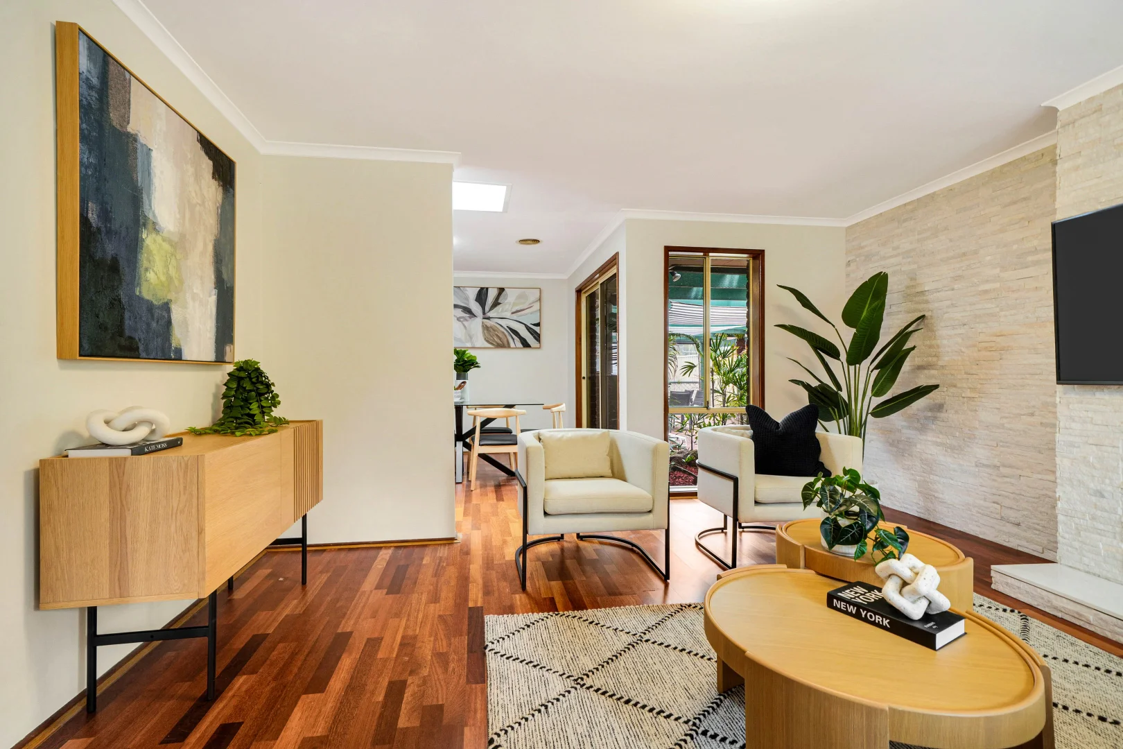 Additional image 5 of 3 Kanooka Grove, Meadow Heights VIC 3048