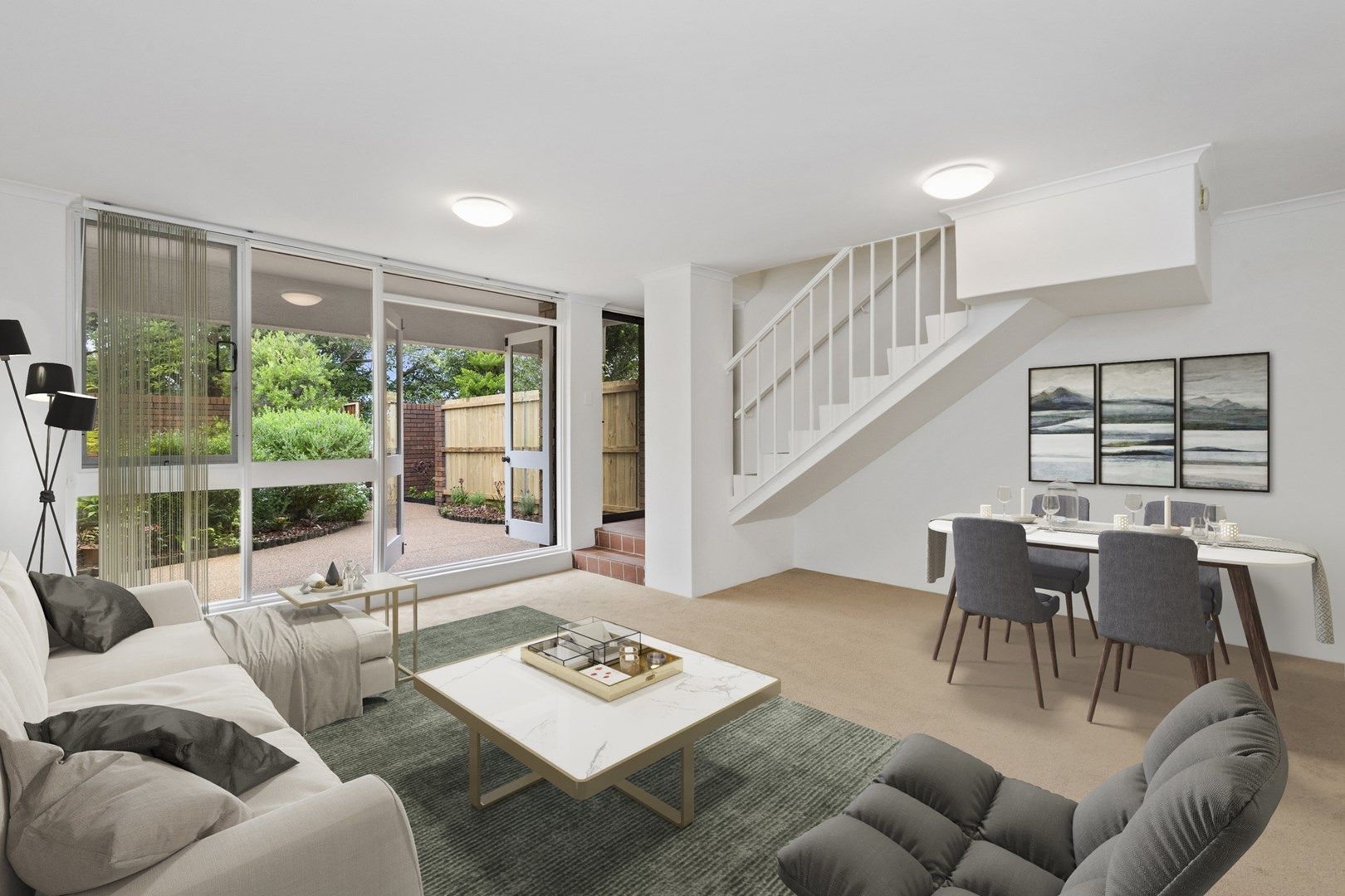 7/3 Milner Road, Artarmon NSW 2064, Image 0