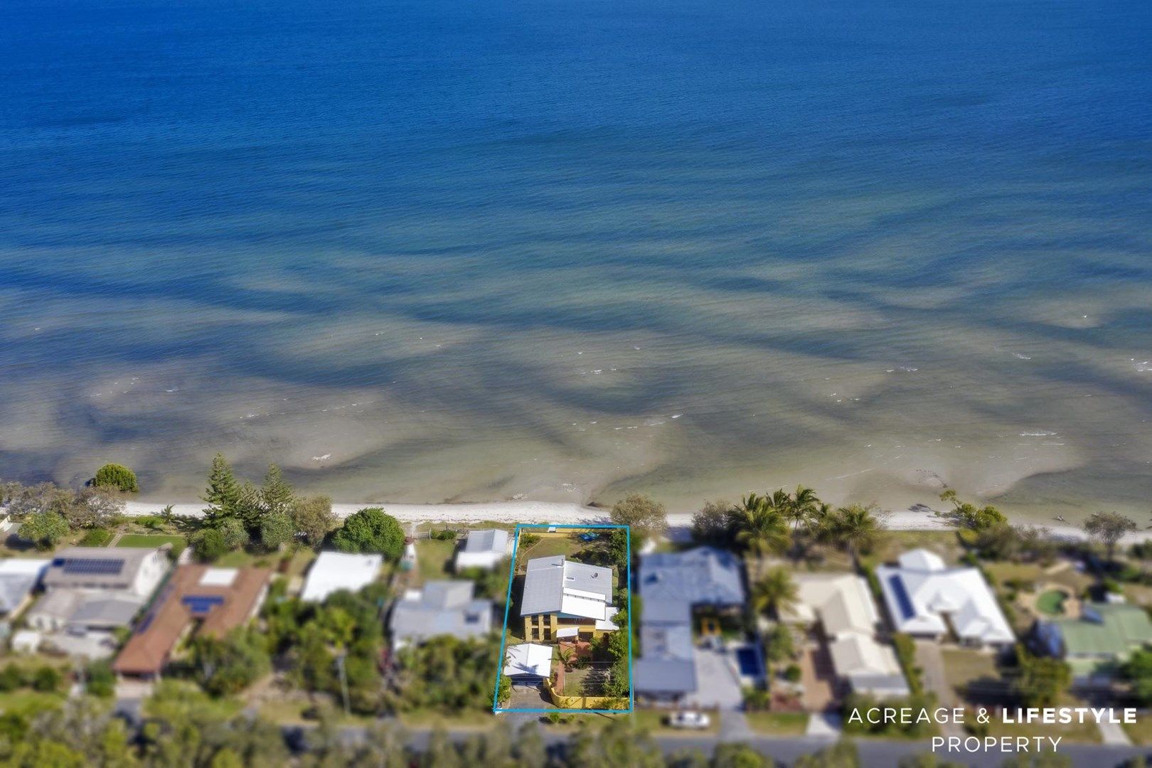 42 Bayside Drive, Beachmere QLD 4510, Image 1