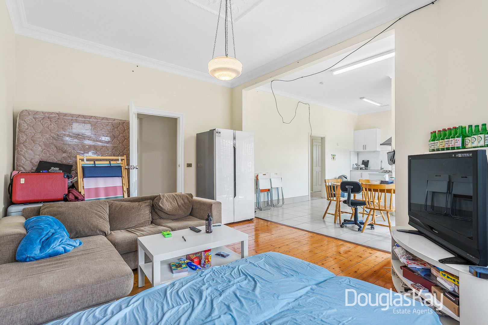 69 Dickson Street, Sunshine VIC 3020, Image 2