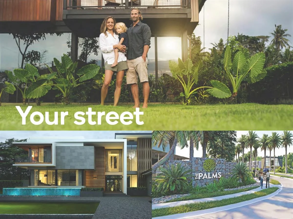 Additional image 17 of 22 Coral Crescent, Kewarra Beach QLD 4879