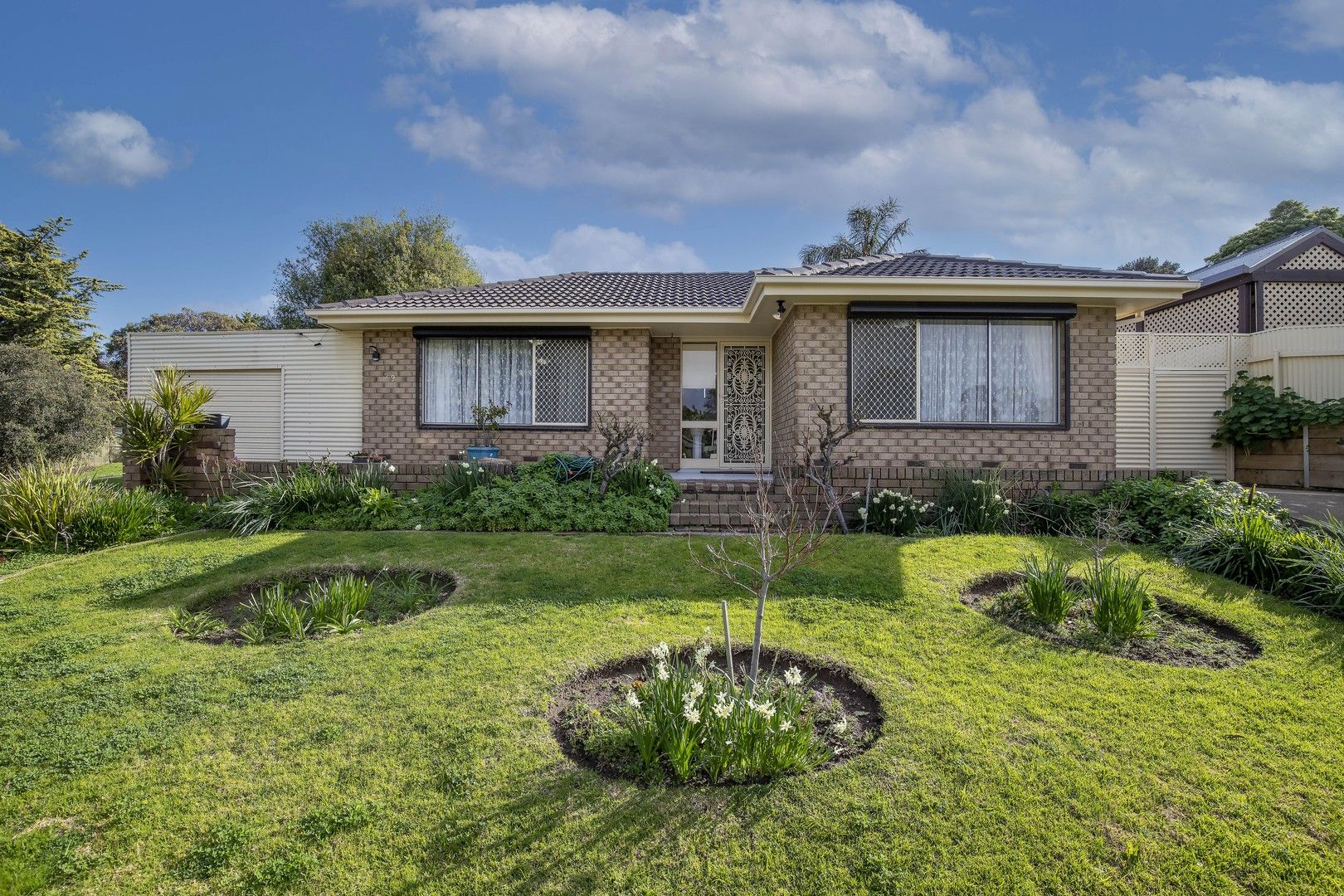 29 Heysen Drive, Sheidow Park SA 5158, Image 0