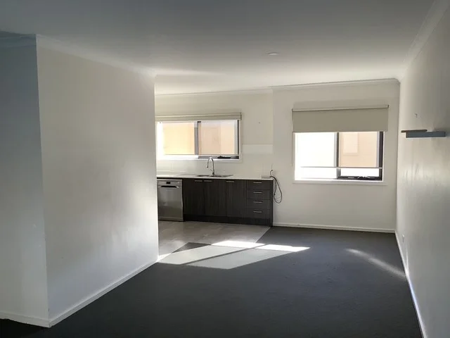 Additional image 3 of 27 Lithgow Way, Mooroolbark VIC 3138