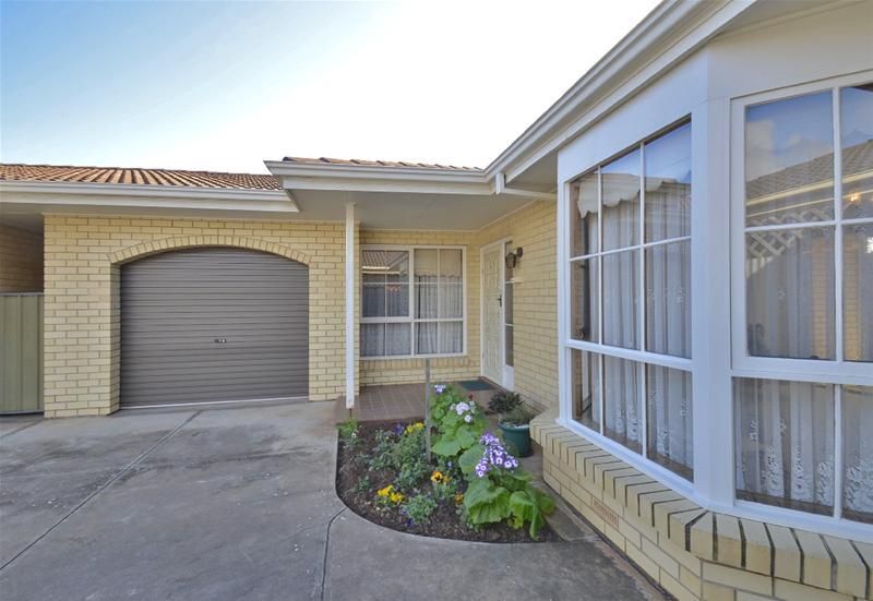 3/14 Strathmore Terrace, Brighton SA 5048, Image 0