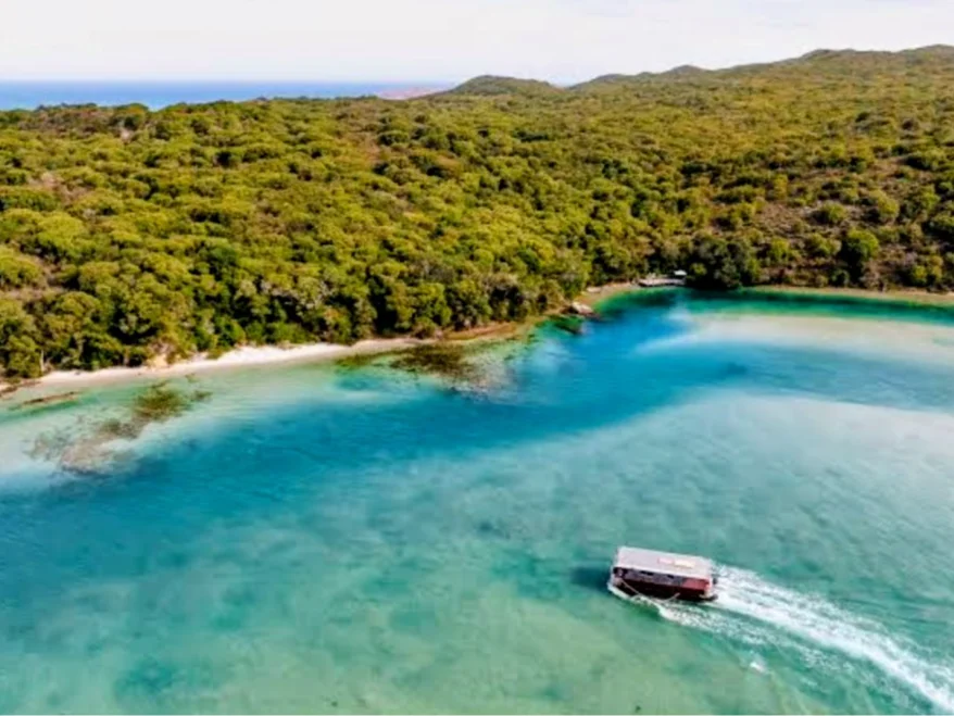 Additional image 2 of 5 Howe Court, Walpole WA 6398