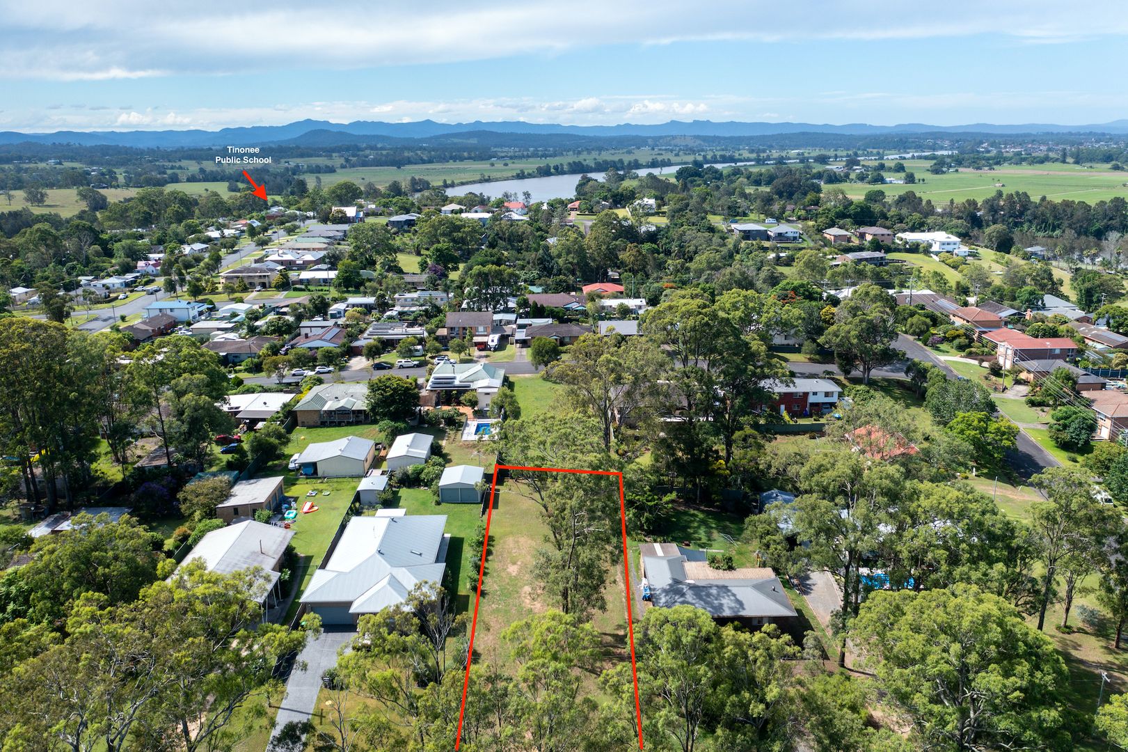 21 Beecher Street, Tinonee NSW 2430, Image 2