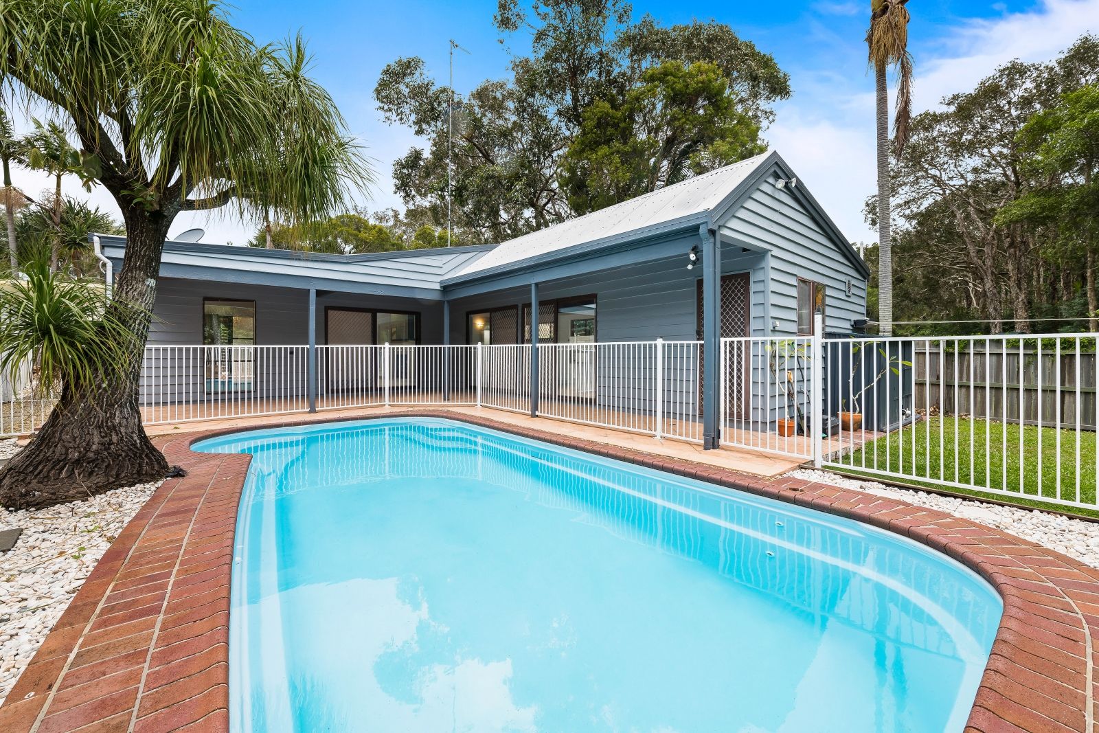 3 Devon Court, Coolum Beach QLD 4573, Image 0