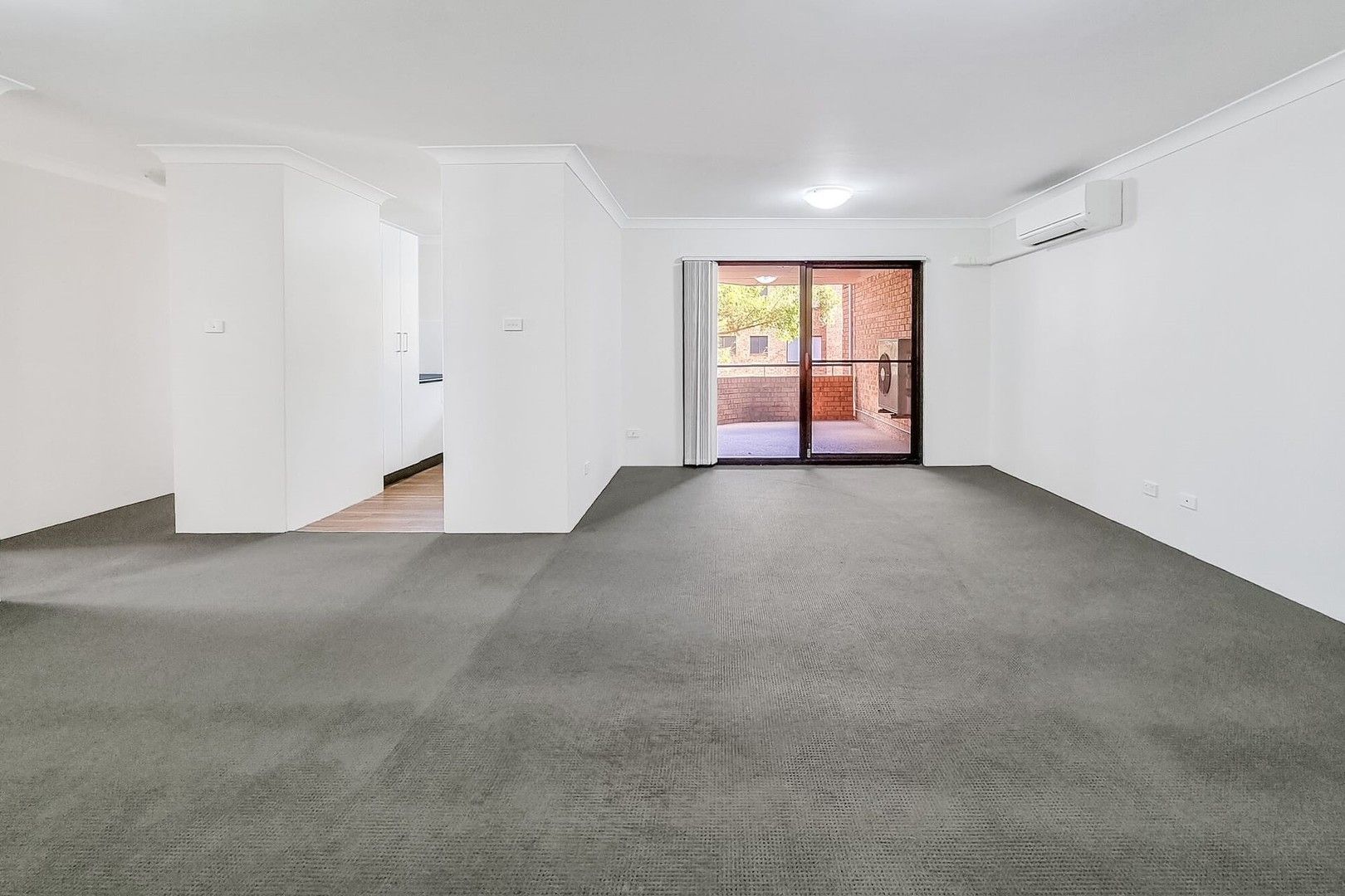 46/3650 Mount Druitt Road, Mount Druitt NSW 2770 Apartment For Rent